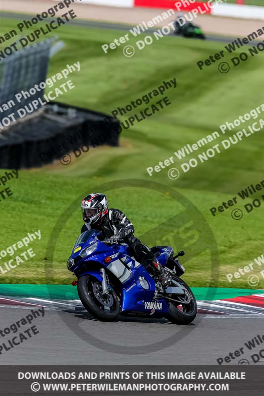 PJ Motorsport 2019;donington no limits trackday;donington park photographs;donington trackday photographs;no limits trackdays;peter wileman photography;trackday digital images;trackday photos